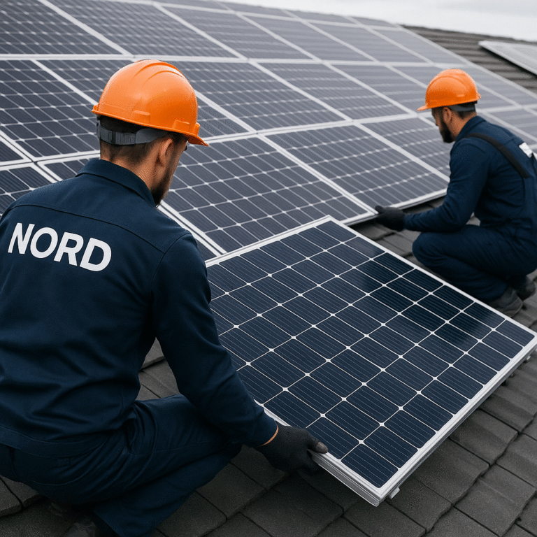 20250826 2154 solar panel installation simple compose 01k3jwpr12fxzr134mte76e1p2